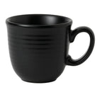 Thumbnail image #1 for Cardinal Evo Jet By Dudson FM752 Stoneware Coffee Mug, 11.25 oz, Non-Stackable Case of 2 Dozen