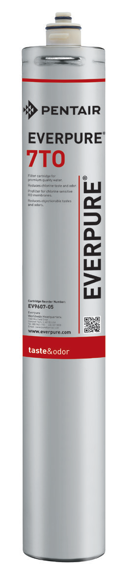 EV9607-05
