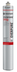 Thumbnail image #4 for Everpure 7TO Activated Carbon Water Filter Cartridge, 30,000 Gallons, 1.5 GPM
