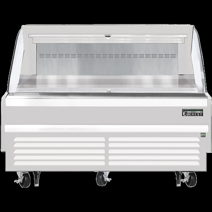 EOMH-72-W-35-S