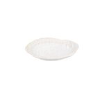 Thumbnail image #1 for Mikasa Hospitality Icon 5350180 ECOMADE Pearl Bowl, 9.84"W x 9.84"D x 2.17"H, porcelain Case of 4