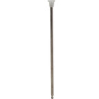 Thumbnail image #1 for AllPoints Foodservice Parts & Supplies 2801931 16 oz Portion Pal Portioning Rod