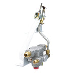 Thumbnail image #1 for AllPoints Foodservice Parts & Supplies 8013903 Safety Valve
