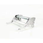 Thumbnail image #1 for AllPoints Foodservice Parts & Supplies 265027 Two-Sided Grill Counterbalance Replacement Part