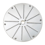 Thumbnail image #1 for Electrolux Professional Food Preparation 653774 Commercial Food Processor Grating Disc, 3mm