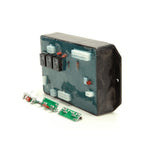 Thumbnail image #1 for AllPoints Foodservice Parts & Supplies 8005166 Replacement Work Table Controller Kit