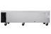 Thumbnail image #8 for KoolMore 84-Inch Commercial Chef Base Refrigerator Storage Cabinet with 4 Refrigerated Drawers
