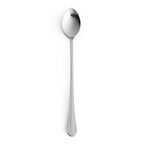 Thumbnail image #1 for Cardinal Rada by Abert FP663 Iced Tea Spoon, 18/10 Stainless Steel, 5.5-Inch 1 Dozen
