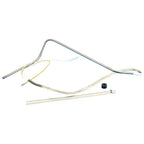 Thumbnail image #1 for AllPoints Foodservice Parts & Supplies Mavrik 441660 Electric Fryer Probe Kit for Frymaster BIRE14, MRE14, RE14, RE17, RE22