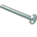 Thumbnail image #1 for AllPoints Foodservice Parts & Supplies 1841110 Door Handle Screw