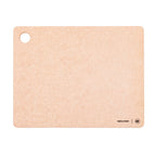 Thumbnail image #1 for Epicurean Cutting Surfaces, LLC 629-141101 Rectangular Paper Composite Cutting Board, Natural, 14.5" x 11.25" x 3/8" Case of 2
