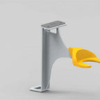Thumbnail image #1 for Zumex USA 10232 BOTTLE HOLDER VERSATILE PRO / STAR Bottle Holder for Versatile Pro/Star Juicers