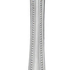 Thumbnail image #1 for Libbey Calais 407 039 European Dinner Fork, 8-1/4", 18/8 Stainless Steel