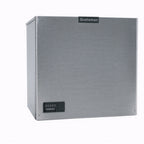 Thumbnail image #1 for Scotsman Prodigy ELITE® MC1030SRX-32 Commercial Ice Maker, Half-Dice Cube, Air-Cooled, Remote Refrigeration, Up to 943 lb/24 hr