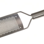 Thumbnail image #1 for JB Prince Microplane U927 Fine Blade Stainless Steel Grater, 13 in