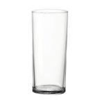 Thumbnail image #1 for Steelite Bormioli Rocco, Cortina 4915Q066 Stemless Soda Lime Glass Cooler, 15.75 oz 1 Dozen