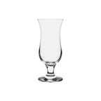 Thumbnail image #1 for Steelite International Pasabahce P44403024 Capri Cocktail Glass, 15 oz, Soda Lime, 3.25 x 7.75 in Case of 2 Dozen