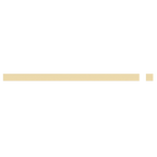 Thumbnail image #1 for Arcobaleno Pasta Equipment AEX50#26 Bronze Pasta Extruder Die, 2.5 mm, Spaghetti Alla Chitarra