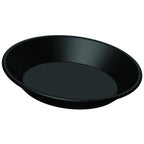 Thumbnail image #1 for Matfer Bourgeat Exoglass 345681 Round Composite Tartlet Mold, 4" Diameter x 5/8"H, Nonstick