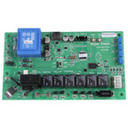 Thumbnail image #1 for AllPoints Foodservice Parts & Supplies 422024 Solid State Timer for UH-170/UH-170B
