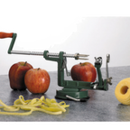 Thumbnail image #1 for Matfer Bourgeat 215158 Peeler Blade