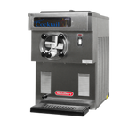 Thumbnail image #1 for SaniServ 704 Frozen Cocktail/Beverage Freezer, Counter Model, Self-Contained Refrigeration, 35 qt, 1 Valve, Air/Water Cooled