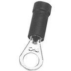 Thumbnail image #1 for AllPoints Foodservice Parts & Supplies 851018 Electrical Ring Terminal, 14° Minimum Range