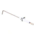 Thumbnail image #1 for AllPoints Foodservice Parts & Supplies N21542265 Flame Sensor Electrode SC80