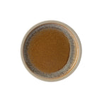 Thumbnail image #1 for Steelite International Utopia, Enigma UCT7706 Round Brown Porcelain Plate, 7" Case of 3 Dozen