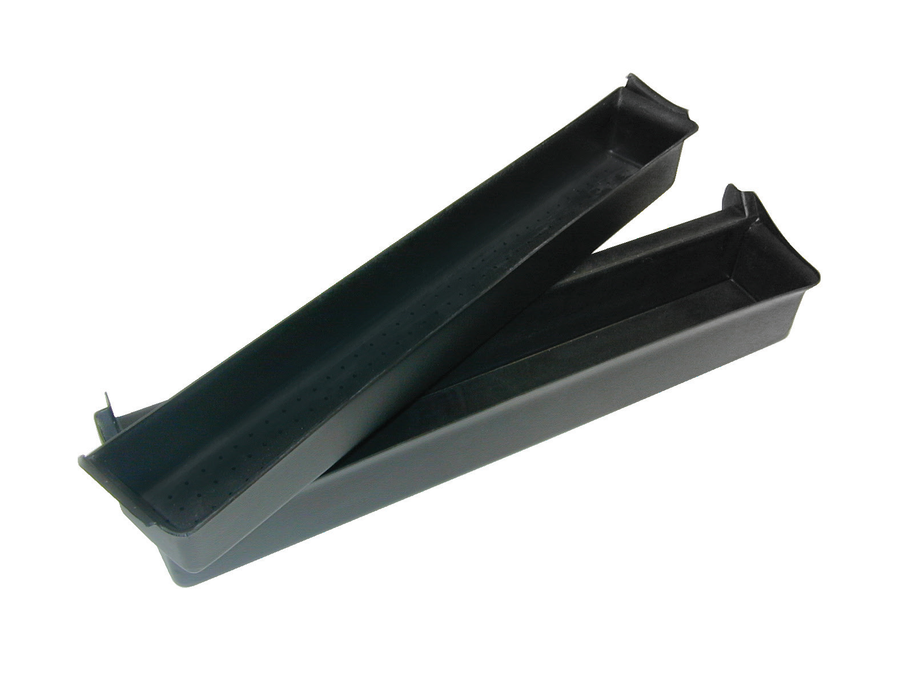 DF-71
