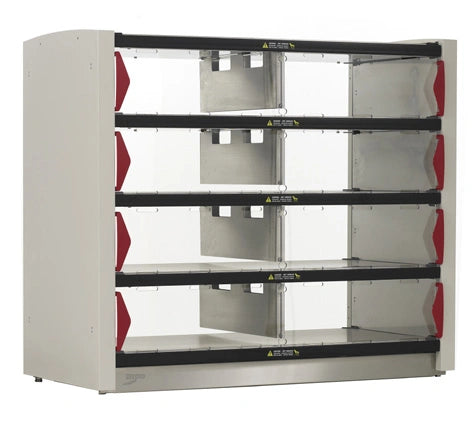 PU8CD-HS1842