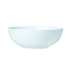 Thumbnail image #2 for Steelite International William Edwards, Coupe Whites 82000AND0332 Round Bone China Pasta Bowl, 12.375 oz, 5.75" 1 Dozen