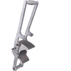 Thumbnail image #1 for AllPoints Foodservice Parts & Supplies 68122 Onion Cutter Pusher Head, 1/4" & 1/2" Cuts