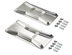 Thumbnail image #2 for Krowne 28-201 Cart Parts & Accessories