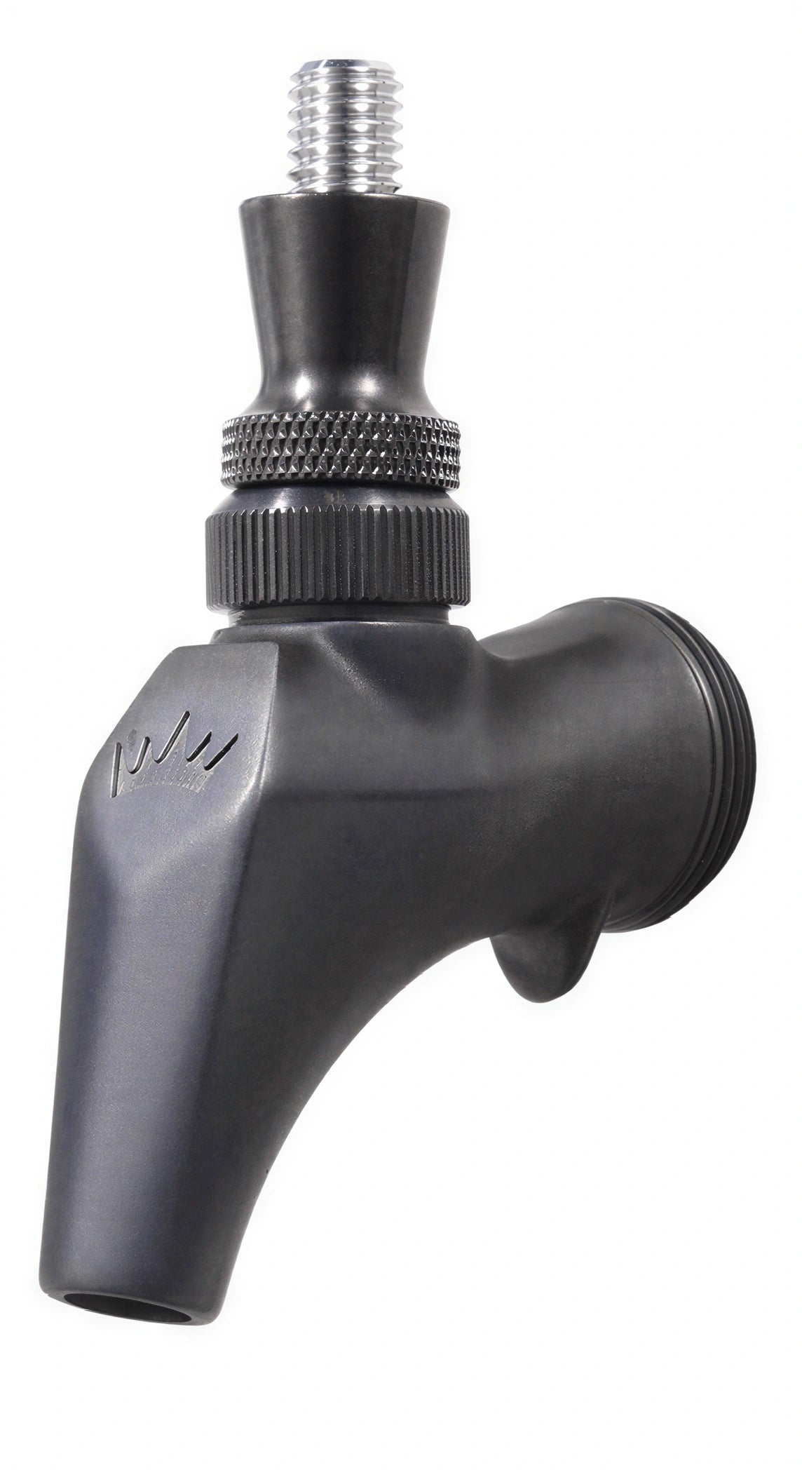 BC-450F