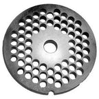 Thumbnail image #1 for AllPoints Foodservice Parts & Supplies 261359 Chopper Plate Replacement Part