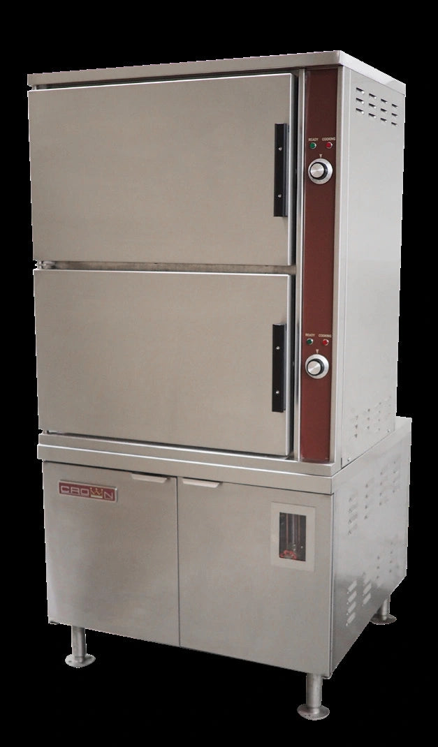 DCX-24