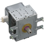 Thumbnail image #1 for AllPoints Foodservice Parts & Supplies Mavrik 8012923 Magnetron Replacement Part