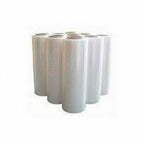 Thumbnail image #1 for Alfa International HSMF-12 All-Purpose Stretch Film Roll, 12" Wide x 5,000 Feet, for Heat Seal Machines