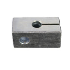 Thumbnail image #1 for Alfa International BIS119 Lower Band Saw Guide for Biro Band Saws