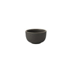 Thumbnail image #1 for Steelite International HL Ivory HL98663054 Round China Pasta Bowl, 11 oz, 4.125 x 2.375 in Case of 2 Dozen