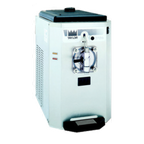 Thumbnail image #1 for Taylor Company (Middleby) 430 Single-Flavor Counter Model Frozen Beverage Freezer, Gravity-Fed, 14 qt Hopper, 4 qt Cylinder