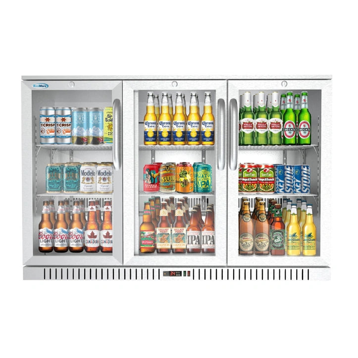 BC-3DSW-SS