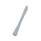 Thumbnail image #1 for Thunder Group Jewel SLNP009 Dinner Knife, 8.58 in, 18/0 Stainless Steel, Mirror Finish Case of 20 Dozen