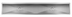 Thumbnail image #2 for KoolMore 108-Inch x 18-Inch Commercial Stainless Steel Floor Trough Drain with Subway-Style Grating