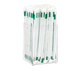 Thumbnail image #2 for Dispense-Rite MSH-1 Straw Dispensers