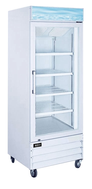 50036