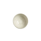 Thumbnail image #2 for Steelite International Steelite Performance, Pepper 12150480 Round Pasta Bowl, 12 oz, 4-1/2" Dia x 2"H, Gray Alumina Vitrified 1 Dozen