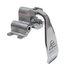 Thumbnail image #3 for Replacement Knee-Actuated Pedal Valve