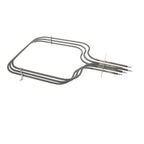 Thumbnail image #1 for AllPoints Foodservice Parts & Supplies N21289295 Work Table Replacement Heating Element, 240V